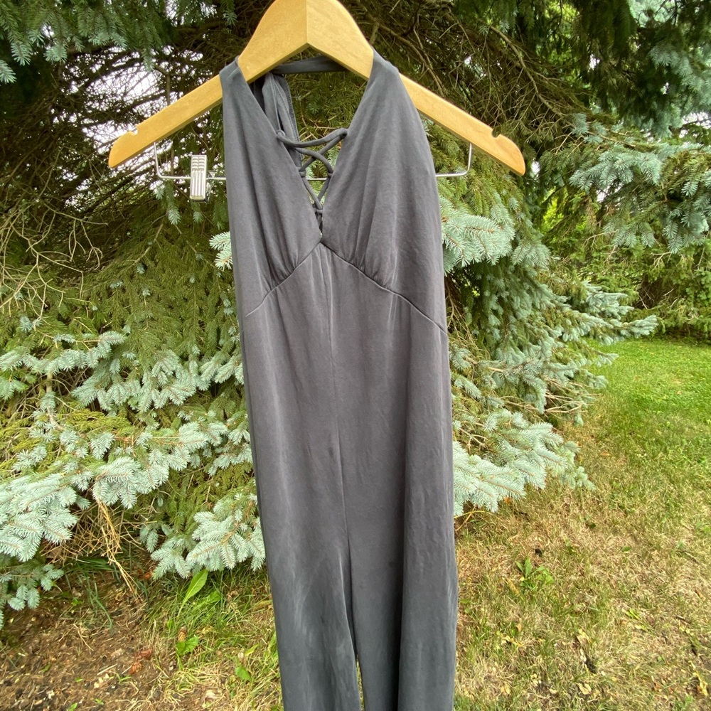 Guess Jumpsuit